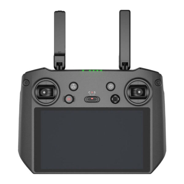 DJI RC Pro Enterprise