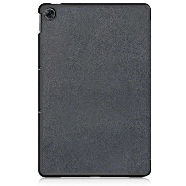 Etui Alogy Book Cover do Realme Pad Szary - obrazek 8