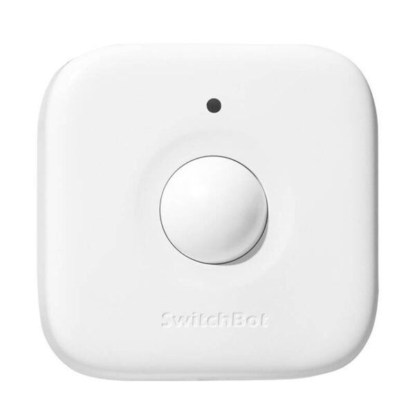 Czujnik ruchu SwitchBot Motion Sensor