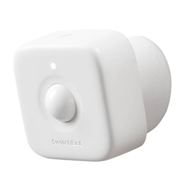 Czujnik ruchu SwitchBot Motion Sensor - obrazek 3