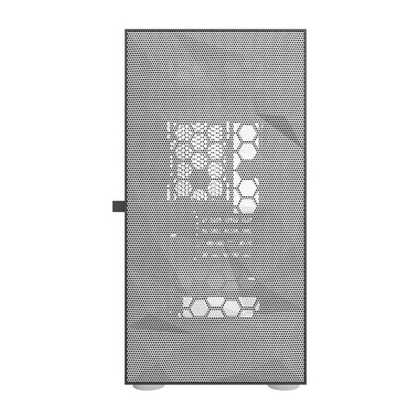 Obudowa komputerowa Darkflash DLM21 (biała) - obrazek 5