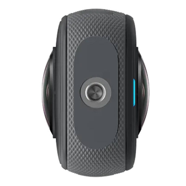 Zestaw Insta360 X3 Motorcycle Edition - obrazek 6