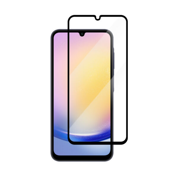 Vmax szkło hartowane 9D Glass do Samsung Galaxy A25