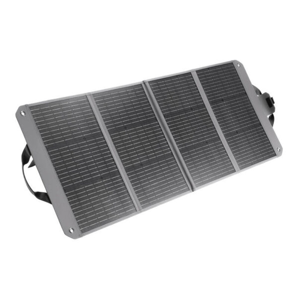 Panel Solarny ZIGNES 120W - obrazek 2