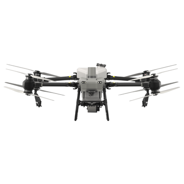 Dron DJI Agras T50