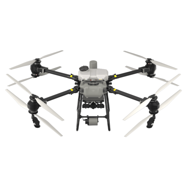 Dron DJI Agras T50 - obrazek 2