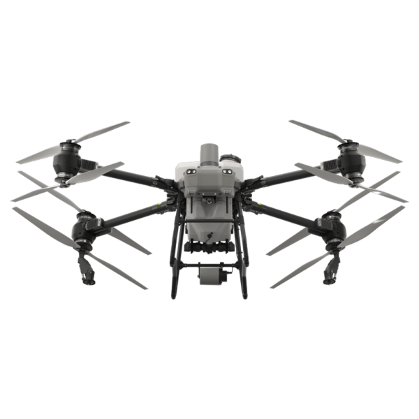 Dron DJI Agras T50 - obrazek 3