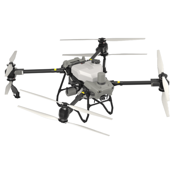 Dron DJI Agras T50 - obrazek 4