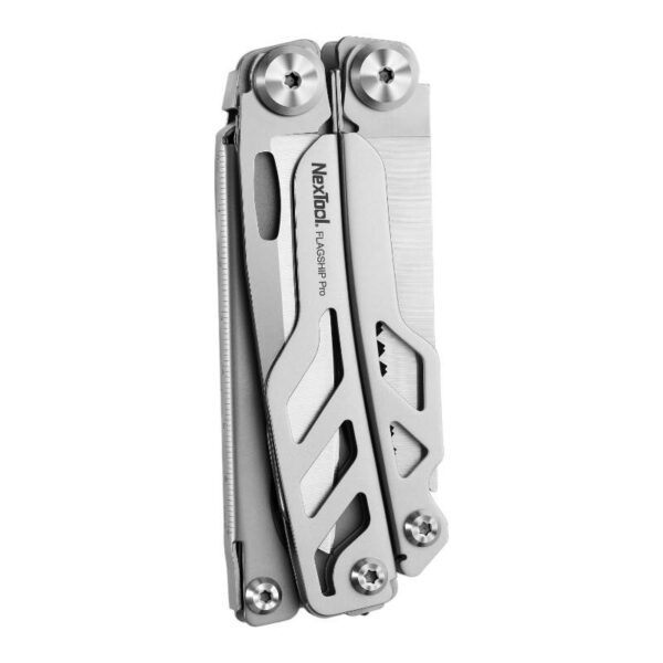 Multitool Nextool Flagship Pro 16w1 NE20203 - obrazek 2