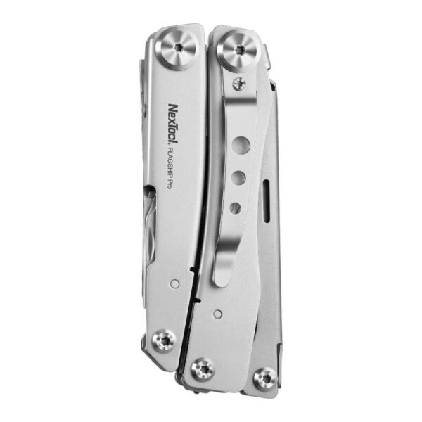 Multitool Nextool Flagship Pro 16w1 NE20203 - obrazek 3