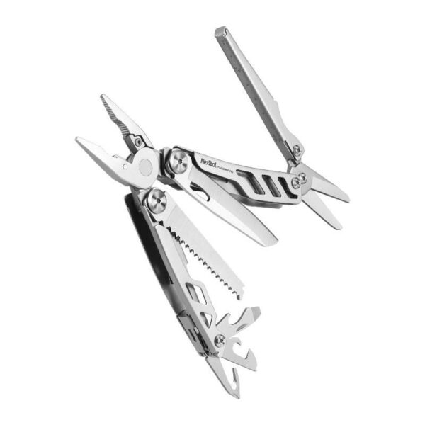 Multitool Nextool Flagship Pro 16w1 NE20203 - obrazek 4