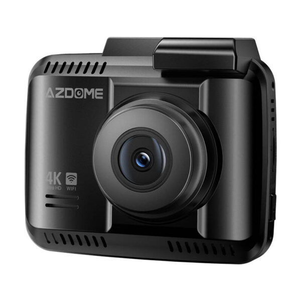 Wideorejestrator Azdome GS63HPro - obrazek 2