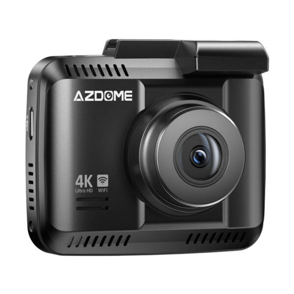 Wideorejestrator Azdome GS63HPro - obrazek 3