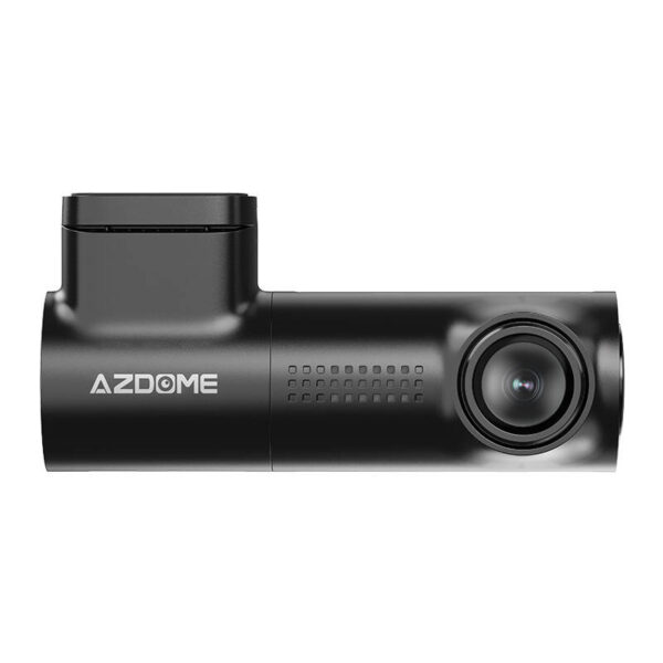 Wideorejestrator Azdome M330 - obrazek 2