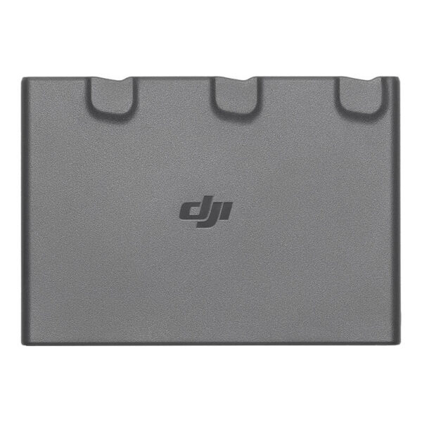 DJI Avata 2 Fly More Combo (Three Batteries) - obrazek 12