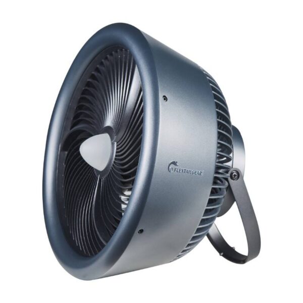 Przenośny wentylator 4w1 Flextail Max Cooler - obrazek 2