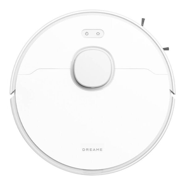 Robot sprzątający Dreame D9 Max Gen 2 (white) - obrazek 2