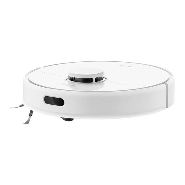 Robot sprzątający Dreame D9 Max Gen 2 (white) - obrazek 3