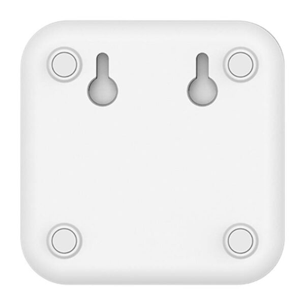 Inteligentna bramka Zigbee / Wi-Fi Heiman HS6GW - obrazek 6