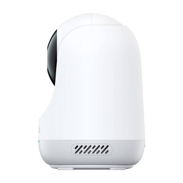 Obrotowa kamera wewnętrzna WiFi Botslab 3C Pro C224 3MP - obrazek 2