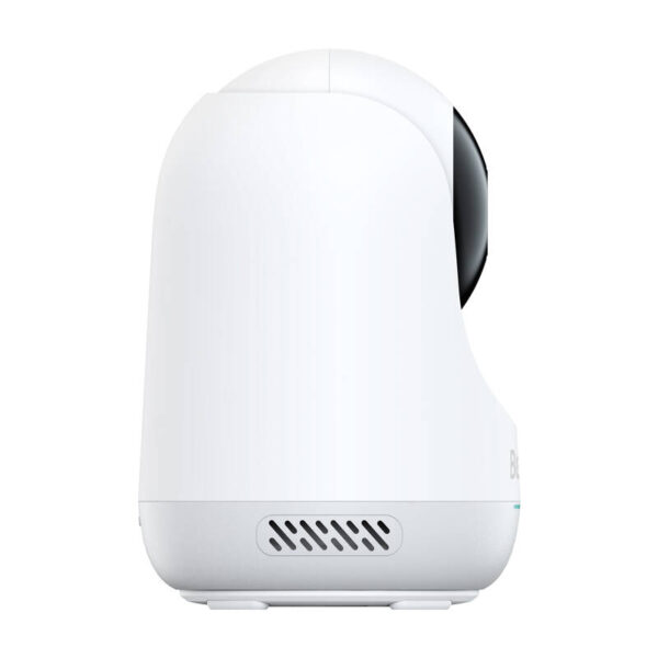 Obrotowa kamera wewnętrzna WiFi Botslab 3C Pro C224 3MP - obrazek 3