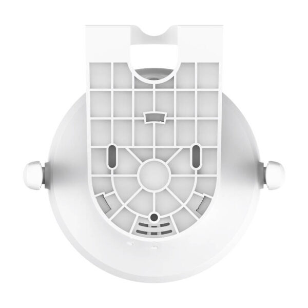 Obrotowa kamera zewnętrzna WiFi Botslab PT W312 4MP 5G - obrazek 6