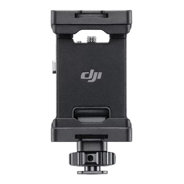 Uchwyt na telefon do DJI SDR Transmission - obrazek 3