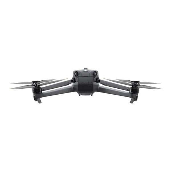 Dron DJI Mavic 3 Multispectral C2 + DJI Care 1 rok - obrazek 6