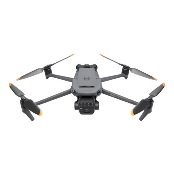 Dron DJI Mavic 3 Multispectral C2 + DJI Care 1 rok - obrazek 3