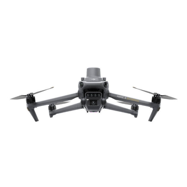 Dron DJI Mavic 3 Multispectral C2 + DJI Care 1 rok - obrazek 5