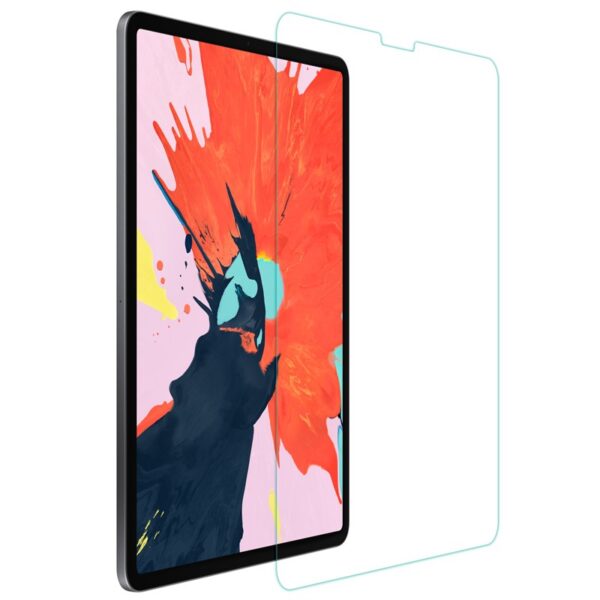 Nillkin H+ Anti-Explosion Glass 0.3 mm - Szkło ochronne iPad Pro 12.9 (2020/2018) - obrazek 5