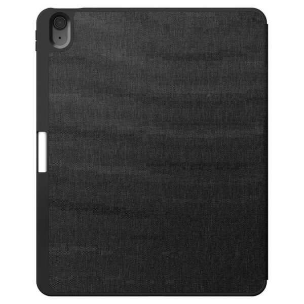 Spigen Urban Fit - Etui do iPad Air 13" (M2, 2024) (Black) - obrazek 6