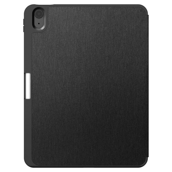 Spigen Urban Fit - Etui do iPad Air 11” M2 (2024) / iPad Air 10.9” (5-4 gen.) (2022-2020) (Black) - obrazek 6