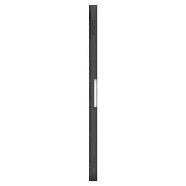 Spigen Urban Fit - Etui do iPad Air 11” M2 (2024) / iPad Air 10.9” (5-4 gen.) (2022-2020) (Black) - obrazek 7