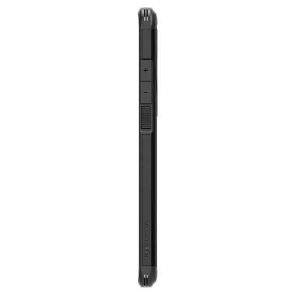 Spigen Tough Armor - Etui do OnePlus 12 (Czarny) - obrazek 5