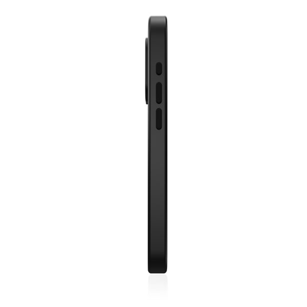 STM Reveal Warm MagSafe - Etui iPhone 15 (Black Realm) - obrazek 10