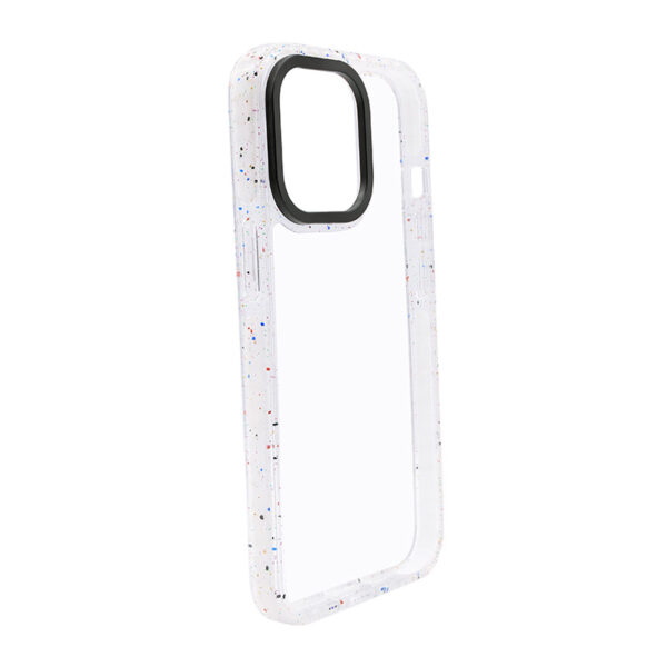 PURO RE-COVER - Etui iPhone 14 Plus