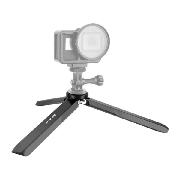 Aluminiowy Statyw / Tripod  Puluz (PU929B) - obrazek 2