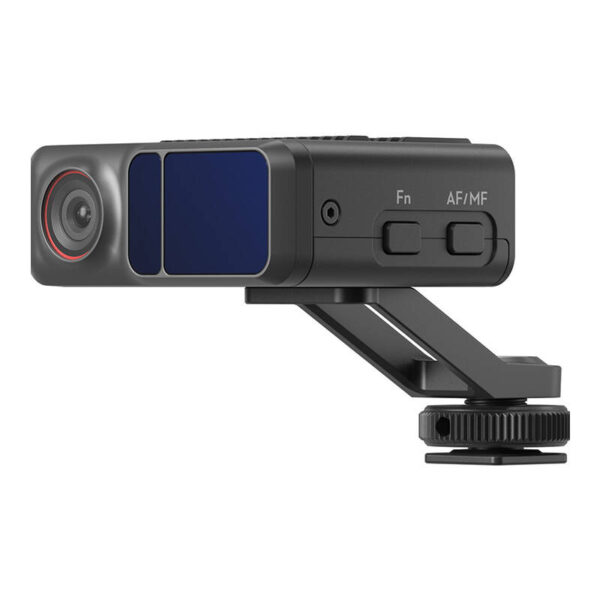 DJI Focus Pro All-In-One Combo - obrazek 9