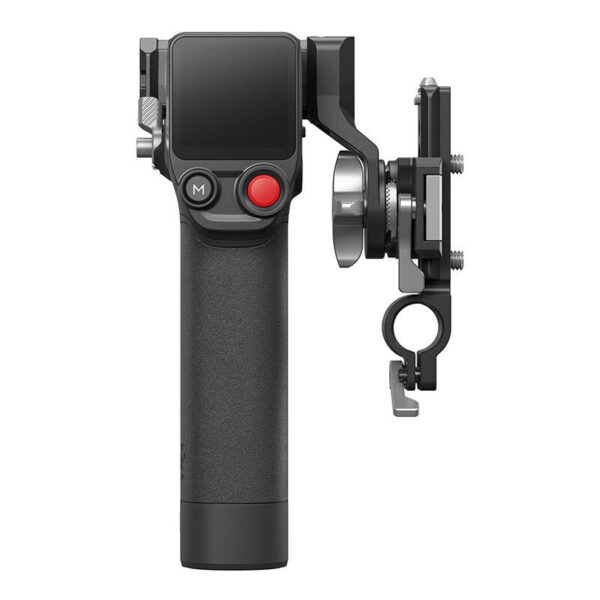 DJI Focus Pro All-In-One Combo - obrazek 5