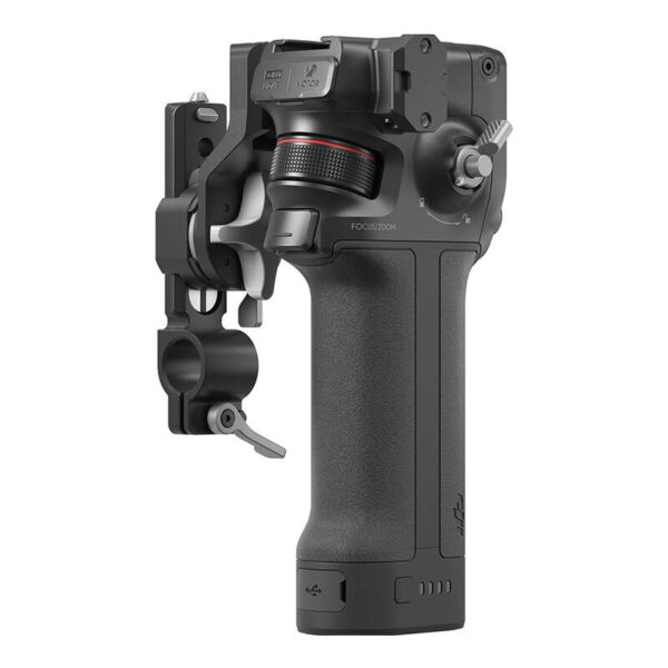 DJI Focus Pro All-In-One Combo - obrazek 7