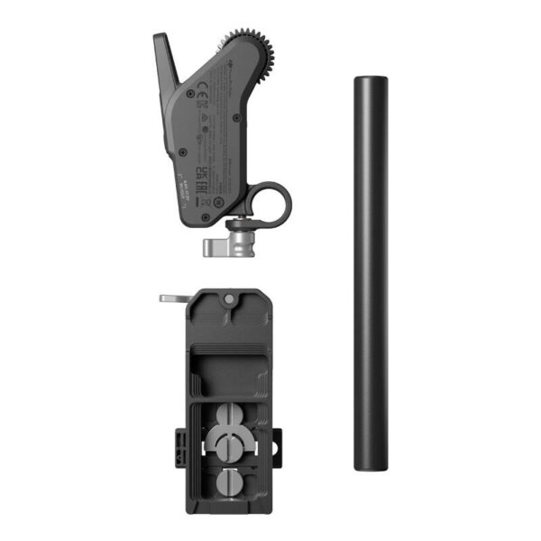 DJI Focus Pro Motor - obrazek 2