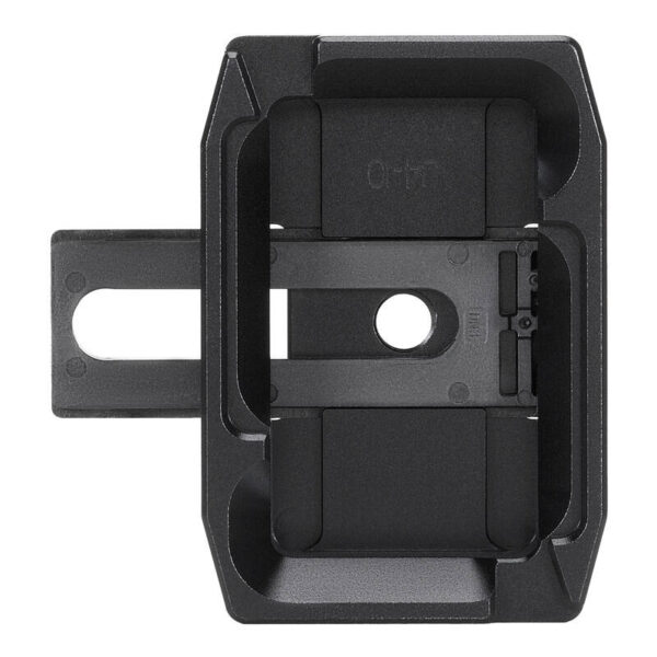 DJI RS Upper Quick-Release Plate (2024) - obrazek 3