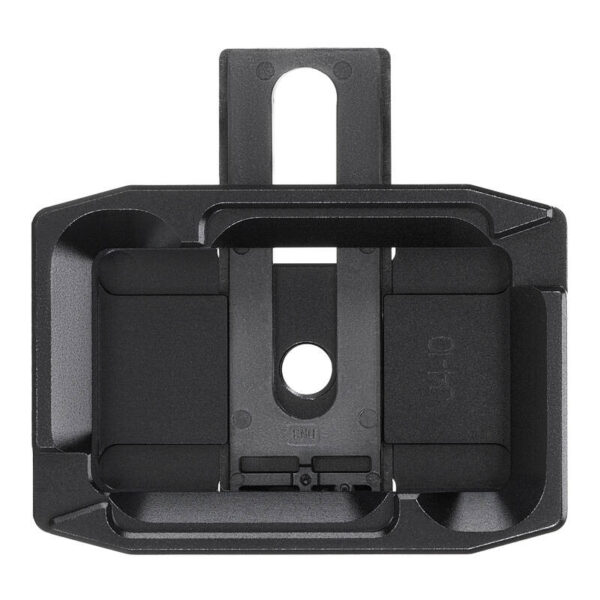 DJI RS Upper Quick-Release Plate (2024) - obrazek 4