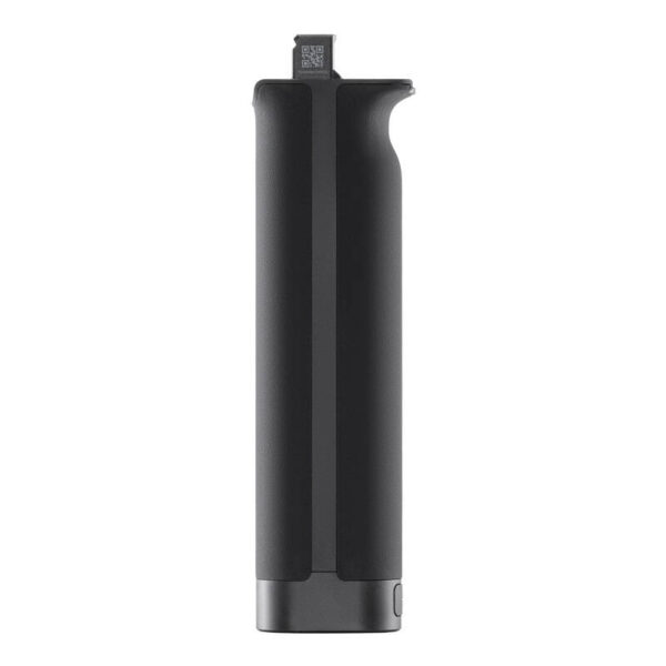 DJI RS BG70 High-Capacity Battery Grip - obrazek 3