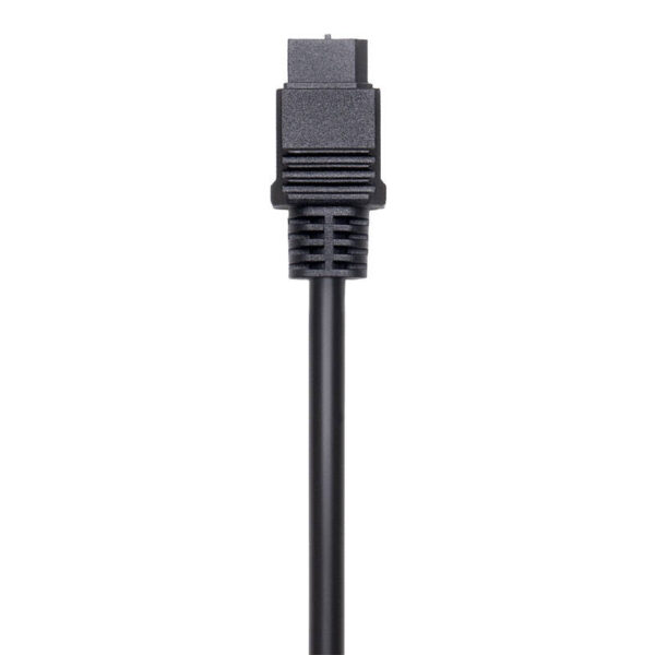 Kabel ładowania SDC DJI Power (XT60)(12V) - obrazek 3