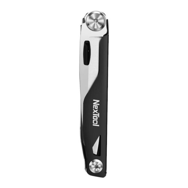 Multitool do codziennego noszenia Nextool NE20153 - obrazek 3