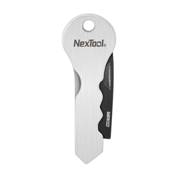 Ostrze do codziennego noszenia Nextool NE0039 - obrazek 3