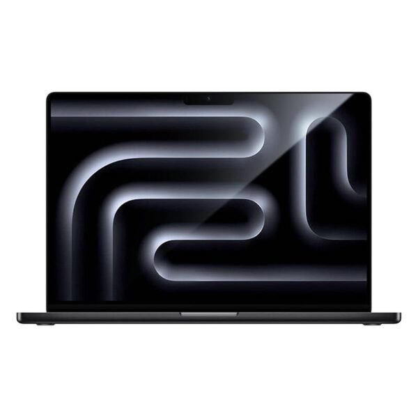 Szkło hartowane Baseus Magic Drawing dla MacBook Pro 16" (2021/2023) + zestaw czyszczący (przeźroczysty)