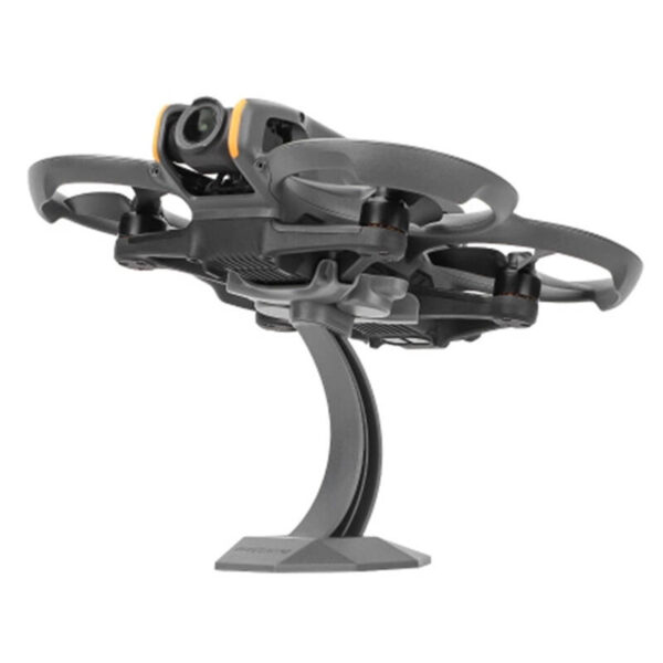 Podstawka na display Sunnylife do DJI Avata 2 / 1 - obrazek 2